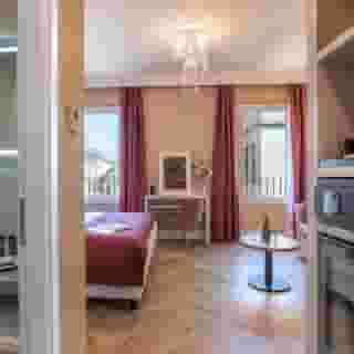The Boutique Hotel, 1 of 6