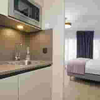 Residhome Puteaux La Defense, 3 of 6