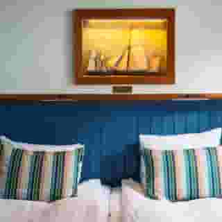 Lord Nelson Hotel, 1 of 6