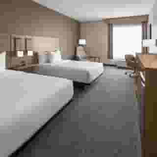 La Quinta Inn & Suites by Wyndham Phoenix West / Glendale, 4 of 6