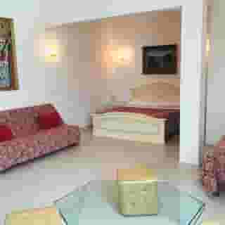 Hotel Giulietta e Romeo, 4 of 6