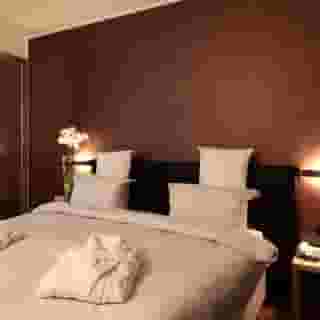 Euro Hotel Residence, 3 of 6