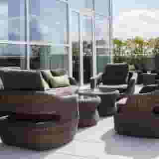 Ac Hotel Paris Le Bourget Airport by Marriott, 2 of 6