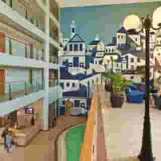 Balaia Plaza, 6 of 6
