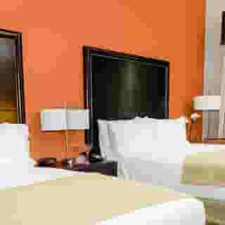 Holiday Inn Express & Suites Austin Nw - Arboretum Area by Ihg, 1 of 6