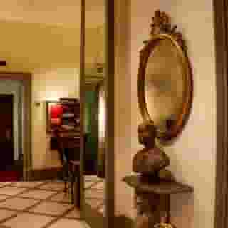 Grand Hotel Olympic, 4 of 6