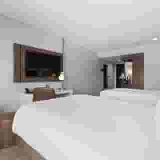 Cambria Hotel Orlando Universal Blvd, 5 of 6