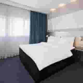 Radisson Blu Airport Hotel, Oslo Gardermoen, 1 of 6