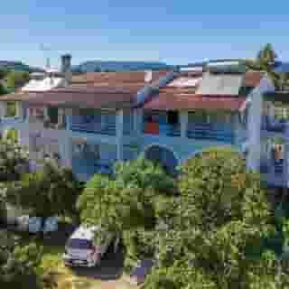 Angela Corfu Hotel(Sc & Bb), 5 of 6