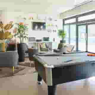 Holiday Inn Express Strasbourg - Centre by Ihg, 5 of 6