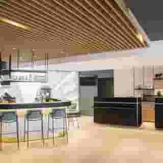 Courtyard by Marriott Paris Arcueil, 4 of 6