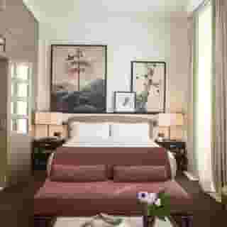 Hotel Vilòn, 5 of 6