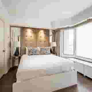 Avalon Suites Yorkville, 4 of 6