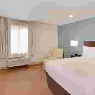 WoodSpring Suites Las Colinas - Northwest Dallas, 6 of 6
