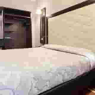 Hotel Lombardia, 1 of 6