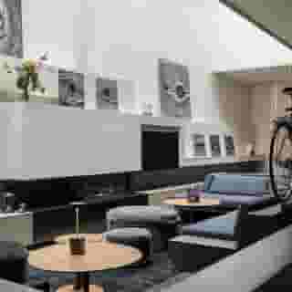 Apartments by Brøchner Hotels, 6 of 6