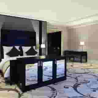 Ambassadori Hotel Tbilisi, 5 of 6