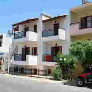 Koula Apartments, 4 of 6