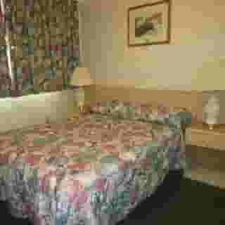Tropicana Suite Hotel, 1 of 6
