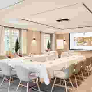 Hotel Gutsgasthof Stangl, 5 of 6