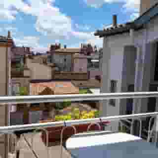 Hôtel Croix Baragnon, 5 of 6