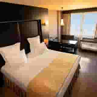 Kalyon Hotel Istanbul, 2 of 6