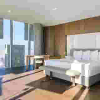 Maritim Hotel Plaza Tirana, 2 of 6