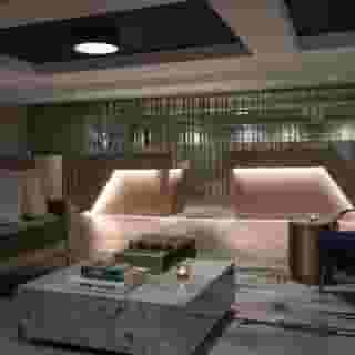 Hotel Dena, Pasadena Los Angeles, a Tribute Portfolio Hotel, 3 of 6