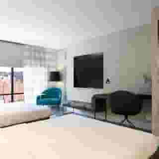 Renaissance New York Harlem Hotel, 1 of 6