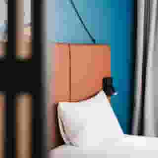 Ibis Rouen Centre Rive Gauche Mermoz, 4 of 6