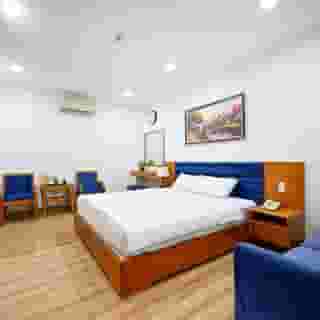 Vivian Hotel Saigon Airport, 2 of 6