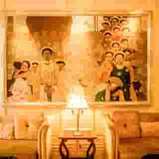 Apricot Hotel, 5 of 6