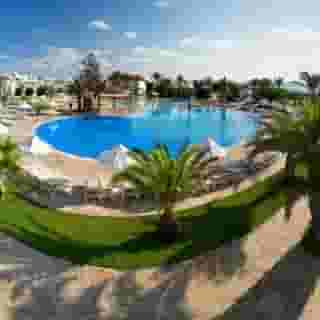 Iliade Aqua Park Djerba, 3 of 5