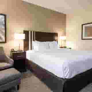 Wingate by Wyndham Gurnee, 4 of 6
