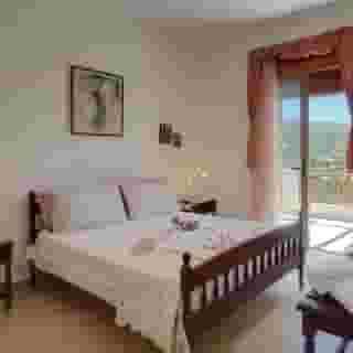 Triopetra Villas Fournou Lago, 6 of 6