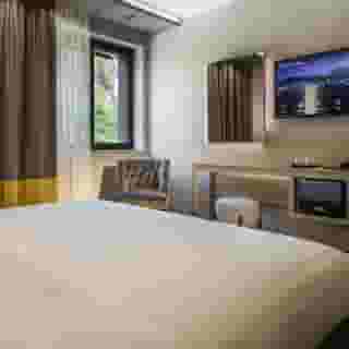 Este Park Hotel Plovdiv, 4 of 6