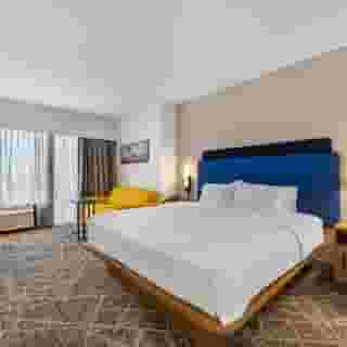 Hampton Inn Chicago - Gurnee, 1 of 6