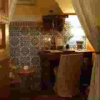 Riad Dalia, 1 of 6