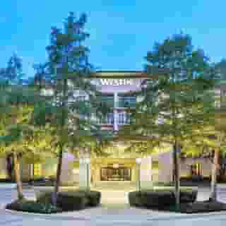 The Westin Dallas Stonebriar Golf Resort & Spa, 6 of 6