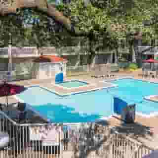 Motel 6 Addison, Tx - Dallas, 1 of 6