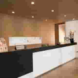 As Hotel Limbiate Fiera, 1 of 6