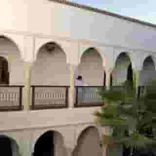 Riad Le Jardin d'Abdou, 2 of 6