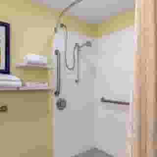 Best Western Plus North Shore Hotel, 3 of 6