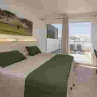 Hostal Mari, 5 of 6