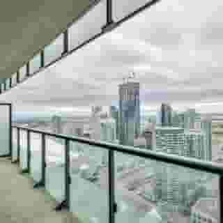 The Frontline Retreat - Dt Toronto, 2 of 6