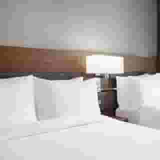 Ac Hotel by Marriott New York Downtown, 4 of 6