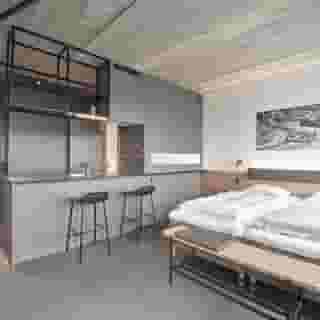 Four Points Flex by Sheraton Lyngby, 6 of 6