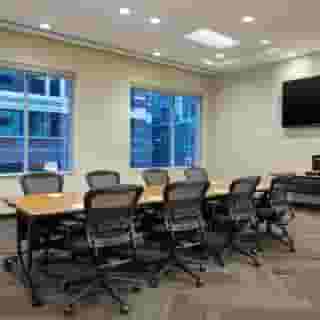 Hyatt Place Chicago/Downtown - The Loop, 4 of 6