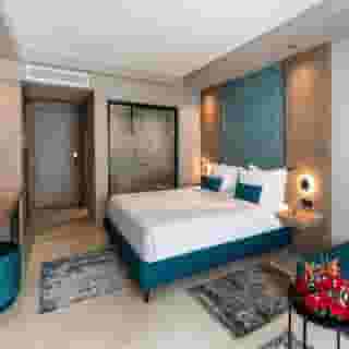 Golden Tulip El Mechtel, 4 of 6