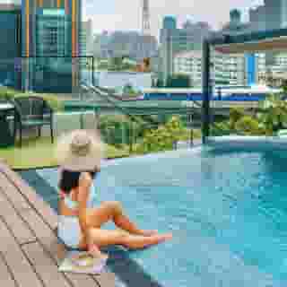 Tastoria Collection Hotel Sukhumvit, 3 of 6
